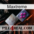 Maxtreme 38